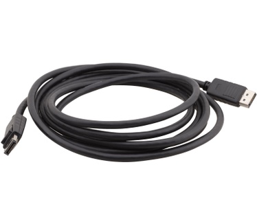 Kramer Electronics C-DPM/DPM-6