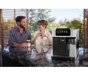 Beko CEG7304X