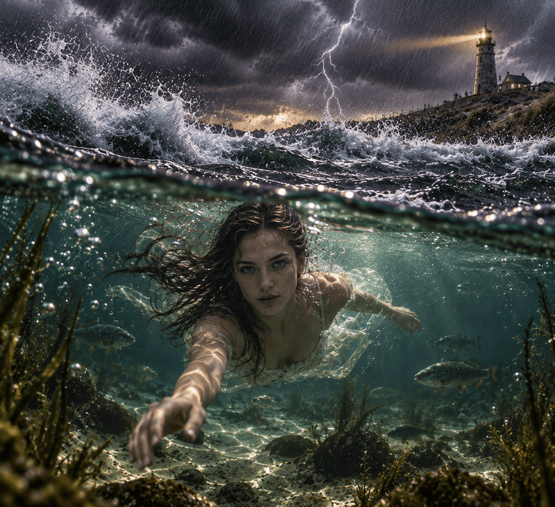 Afbeeldingslocatie: https://tweakers.net/i/GjLS3e3NudPYgrV1iKSaI3kisvA=/800x/filters:strip_exif()/f/image/IbEBC3RV7RUQ1YBegFoDArO8.png?f=fotoalbum_large
