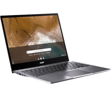Acer Spin 713 CP713-2W-56C5