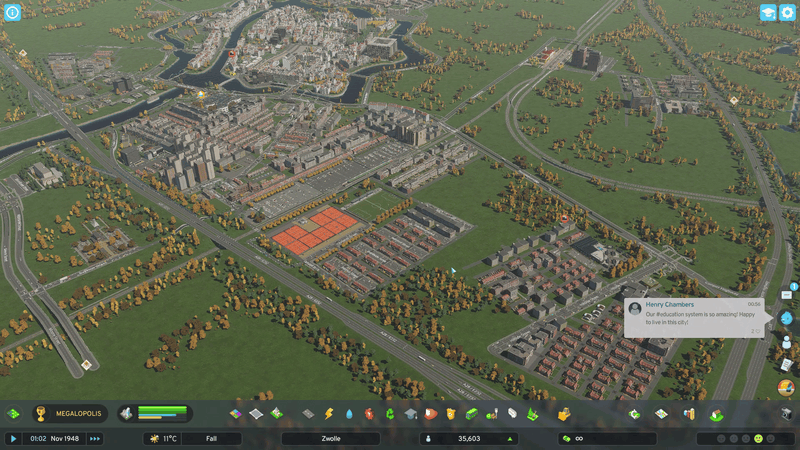 Afbeeldingslocatie: https://tweakers.net/i/GjM6iZkojRikJ1r3xZa5UGHhUdo=/800x/filters:strip_exif()/f/image/LgwKNyxJ0OQY7cqYIsoNkchX.png?f=fotoalbum_large