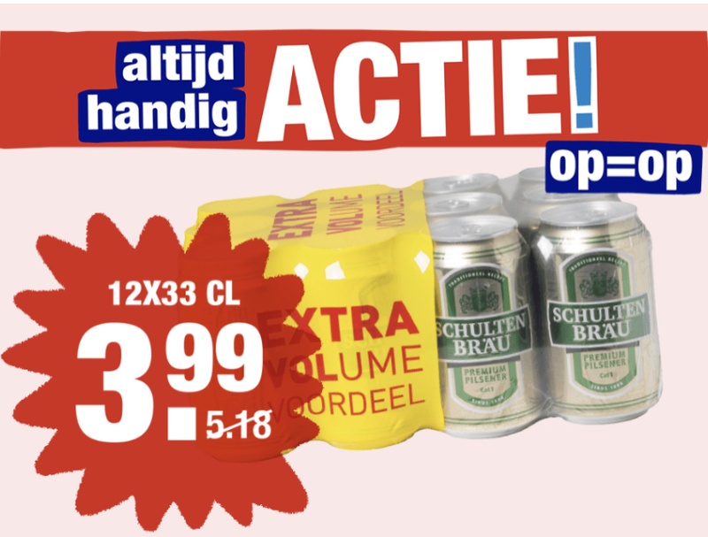 Afbeeldingslocatie: https://tweakers.net/i/GjM9HKXL7_O6w3aKZM5M_pDCrL8=/800x/filters:strip_icc():strip_exif()/f/image/NVAnaA9vioNV1HcKvu9bhxqV.jpg?f=fotoalbum_large