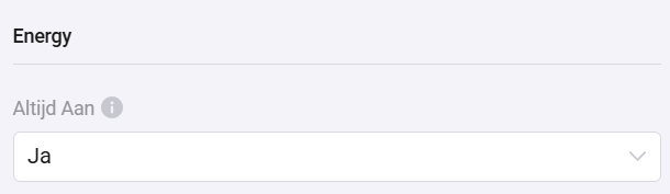 Afbeeldingslocatie: https://tweakers.net/i/GjMV53OtFq0iOqppOKtUA02r0dg=/fit-in/4000x4000/filters:no_upscale():strip_exif()/f/image/ubKOGtCKgzro6YTy8CO2U2X3.png?f=user_large