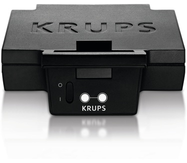 Krups Tosti-ijzer FDK462