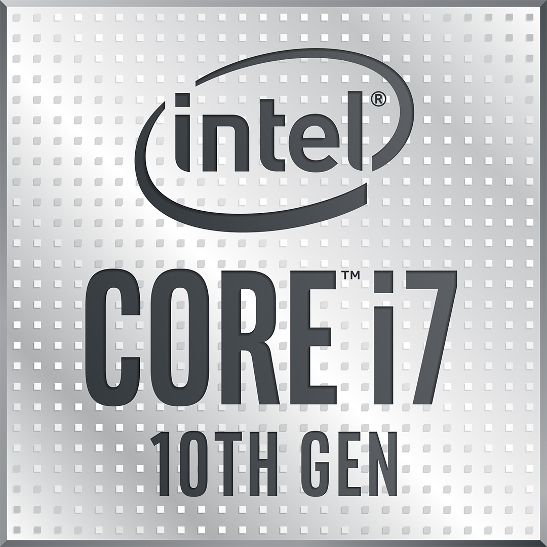 Intel Core i7-10700K Boxed kopen? - Prijzen - Tweakers