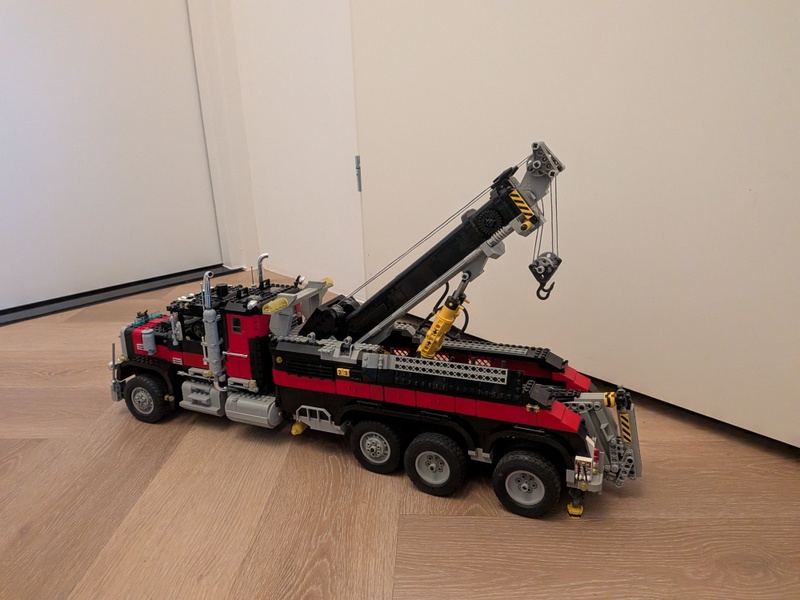 Afbeeldingslocatie: https://tweakers.net/i/GjPH8-FA6LR8df1oaXrHVjkFjlM=/800x/filters:strip_icc():strip_exif()/f/image/5BDtsLibGn4dwyl4SrrBqtJ0.jpg?f=fotoalbum_large