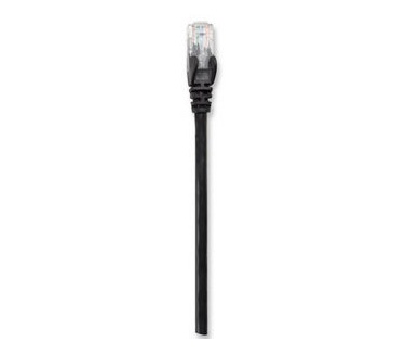 Intellinet RJ-45, M/M, 15m