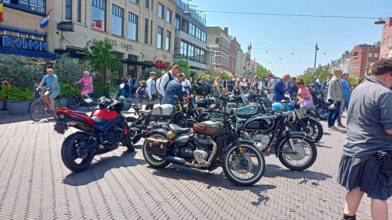 Afbeeldingslocatie: https://tweakers.net/i/GjQP3Jz0nf66EJQx5W62EpF_t5Q=/800x/filters:strip_icc():strip_exif()/f/image/5O3BvgKbumivh4GbcKNVb62v.jpg?f=fotoalbum_large