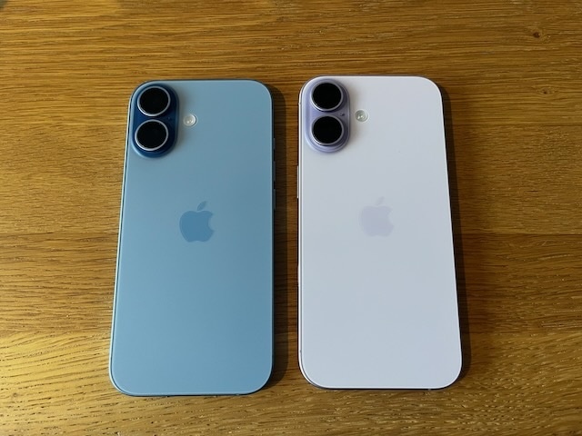 Afbeeldingslocatie: https://tweakers.net/i/GjRjXr0CSd4gpI3TFzB8hnCWnRk=/fit-in/4920x3264/filters:max_bytes(3145728):no_upscale():strip_icc():strip_exif()/f/image/vZsOh7HBOyetXT0E7VuTZKVB.jpg?f=user_large
