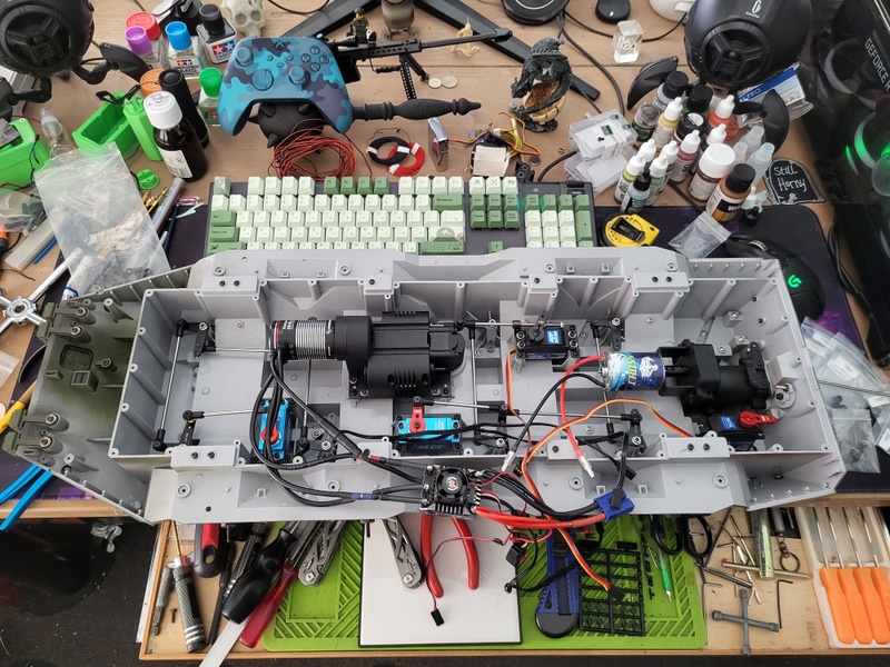 Afbeeldingslocatie: https://tweakers.net/i/GjSU33NJS3n1KBVdv7EbknP6M_A=/800x/filters:strip_icc():strip_exif()/f/image/4lO3Sv1Fj6CHbM861itWtIwT.jpg?f=fotoalbum_large