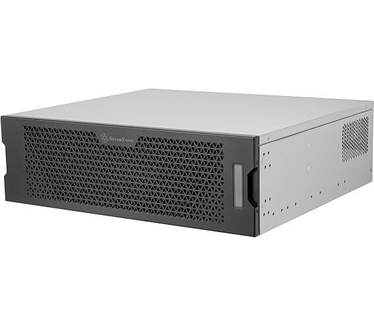 Silverstone RM31-MINI