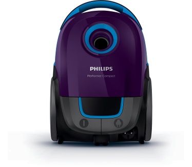 Philips FC8370/09