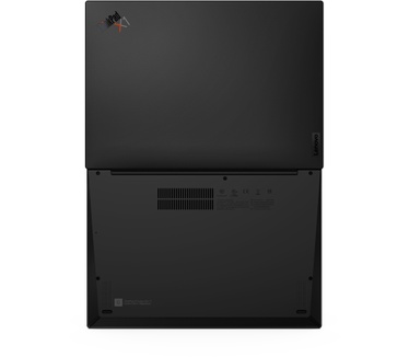 Lenovo ThinkPad X1 Carbon Gen 11 (21HM004HMH)