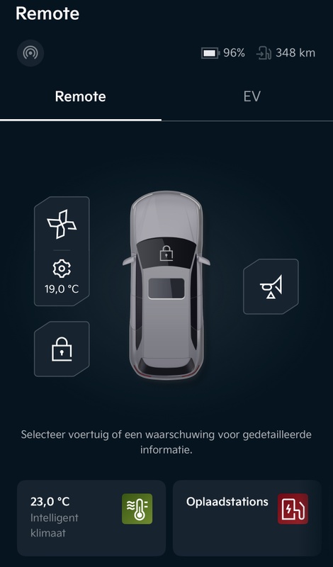 Afbeeldingslocatie: https://tweakers.net/i/GjWJ6vmKnwpsvMPQLHnERlRL_HI=/x800/filters:strip_icc():strip_exif()/f/image/5x8ZFi4Je66kNNt1APQpZP4m.jpg?f=fotoalbum_large