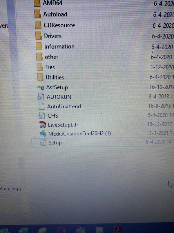Afbeeldingslocatie: https://tweakers.net/i/GjY7Xlkcco9OQLBFt2RSe2LijKA=/x800/filters:strip_icc():strip_exif()/f/image/46UsvJ2LF3GQedmMWXy732Kb.jpg?f=fotoalbum_large