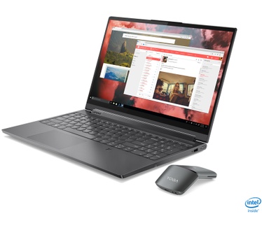 Lenovo 9