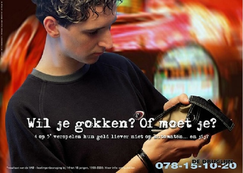Afbeeldingslocatie: https://tweakers.net/i/GjYk-PAp3riswbZEXKJokRCgYXg=/800x/filters:strip_icc():strip_exif()/f/image/YoVWpMTXaP0S755Q49eYJ3qo.jpg?f=fotoalbum_large
