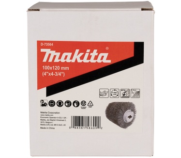 Makita D-73564