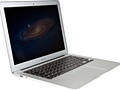 MacBook Air 2011