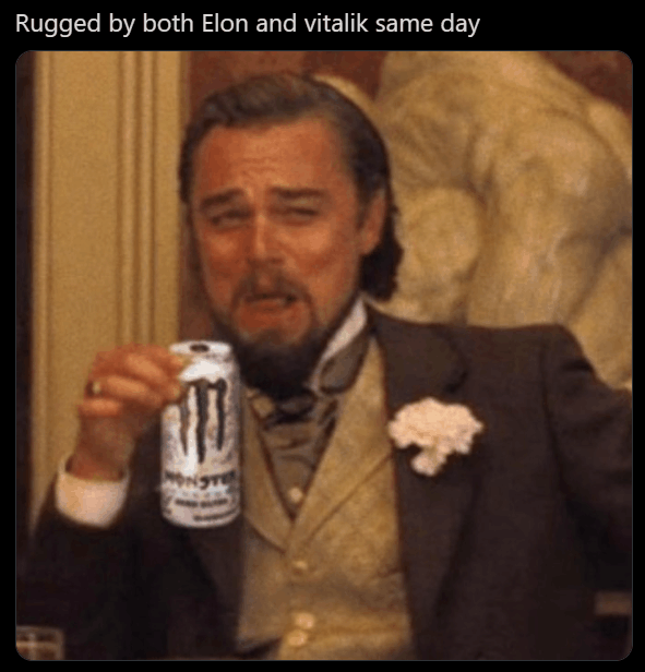 Afbeeldingslocatie: https://tweakers.net/i/GjZm0n30xNjdnlS4BfzgD94IjLE=/full-fit-in/4000x4000/filters:no_upscale():fill(white):strip_exif()/f/image/8BAG5GhAOuCuNoPAIDuC7h9m.png?f=user_large