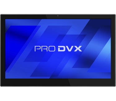 ProDVX APPC-17EL