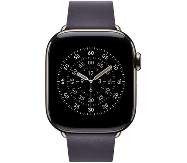 Apple MGG84ZM/A