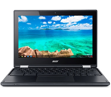 Acer Chromebook R11 C738T-C0LV
