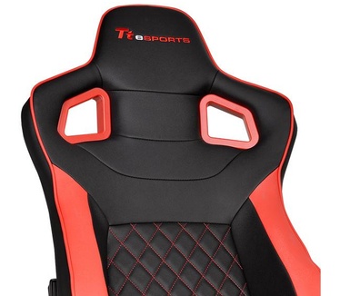 Tt eSPORTS GT Fit