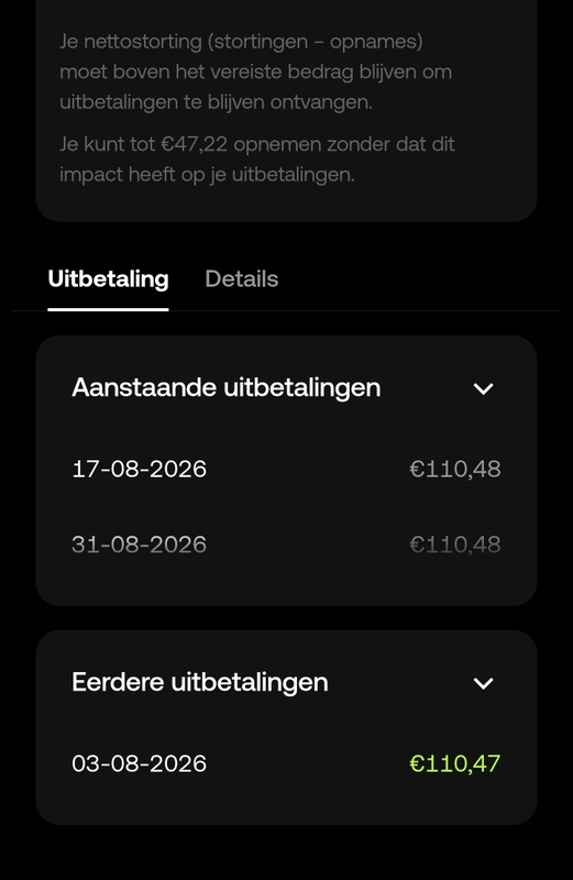 Afbeeldingslocatie: https://tweakers.net/i/Gjan88JEFqb2p-VPJ4FOlrksf_0=/x800/filters:strip_icc():strip_exif()/f/image/HxOqrCkUo8bEJ6MjOMeSHVSv.jpg?f=fotoalbum_large