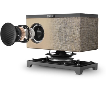 Energy Sistem Home Speaker 4 Studio