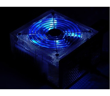 Hiper Type R II 880W
