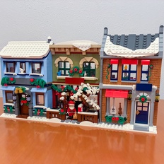 Afbeeldingslocatie: https://tweakers.net/i/GjeugfSnMBV8da8zphZKXdcYGUc=/232x232/filters:strip_icc():strip_exif()/f/image/Tt1DpdOk5N7Gmch7kZGB2gCF.jpg?f=fotoalbum_tile