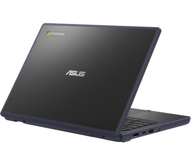 ASUS CZ1104CM2A-NS0024
