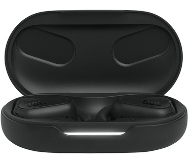 JBL Soundgear Sense