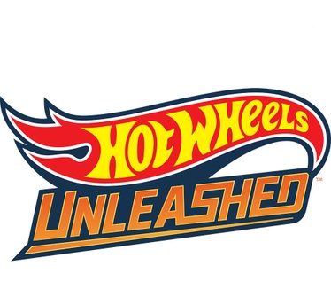 Hot Wheels Unleashed - Day One Edition