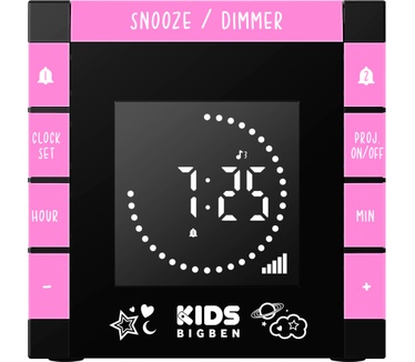 Bigben Interactive R70 – Unicorn