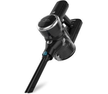 Prixton Flex Ultimate