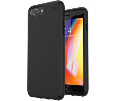 Speck Presidio Pro