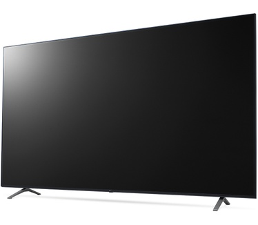 LG 86UN640S