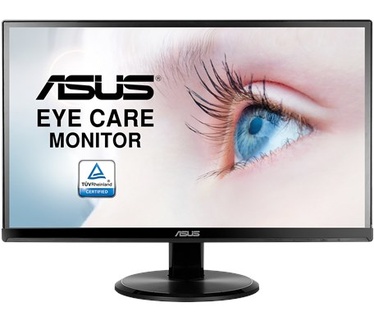 Asus VA229H