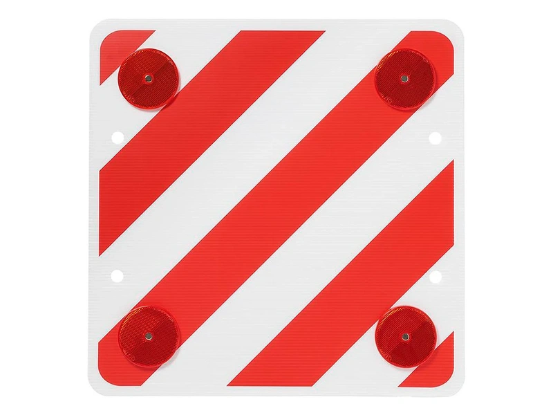 Afbeeldingslocatie: https://tweakers.net/i/Gjmszf05_HauuBuKmFrNaWVLOVY=/800x/filters:strip_exif()/f/image/Pmg0wmycpsjWVK9PSWYMiWgn.webp?f=fotoalbum_large