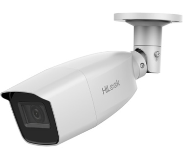 HiLook THC-B320-VF