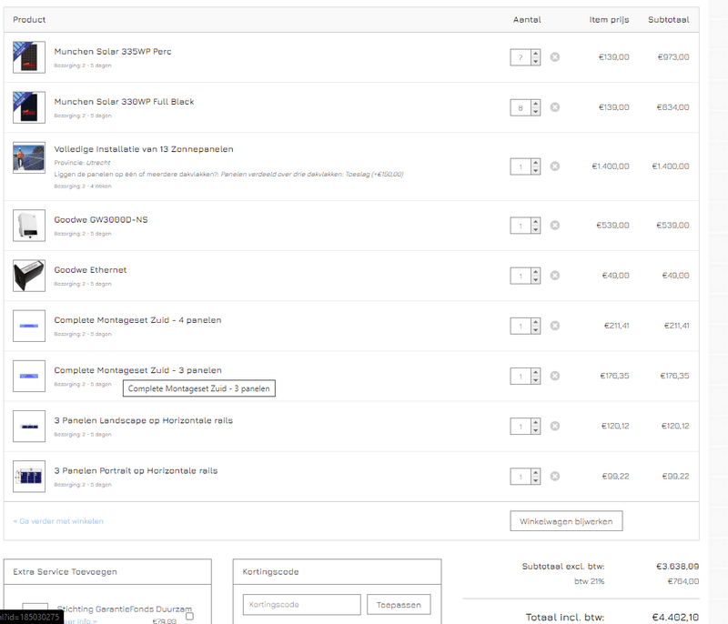 Afbeeldingslocatie: https://tweakers.net/i/GjoIm70yz-kVTRbk8NX6NjXZJq8=/800x/filters:strip_exif()/f/image/j71DiaeanQQnjF0IZadjV6Dx.png?f=fotoalbum_large