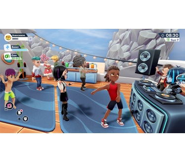 Youtubers Life 2