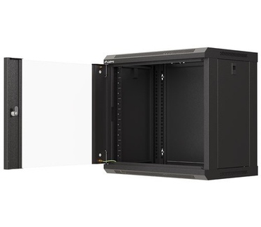 Lanberg WF03-5309-10B