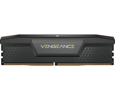 Corsair CMK64GX5M2B5600C36