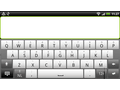 HTC Sensation