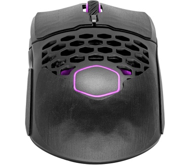 Cooler Master Mouse Grip Tape MM720