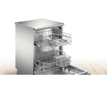 Bosch SMS4HTI33E