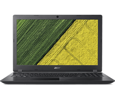 Acer Aspire 3 A315-53G A315-53G-30P5/QW/i3/6GB/256GB+1TB/MX130